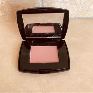 Lancôme Blush Subtil in Sheer Amourose